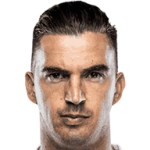 卡里托斯·洛佩兹