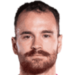 迪米特里斯·帕帕佐普洛斯