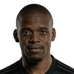 格拉德温·什托罗