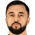 艾文·贾马洛夫。