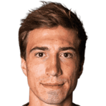 大卫·阿彭鲁伯