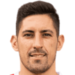 阿尔贝托·普拉达