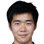 松山藤