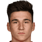 约瑟夫·普洛斯