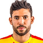 穆罕默德·阿里·亚库比