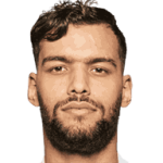 穆罕默德·图盖