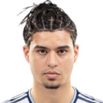 贾西尔·凯米里