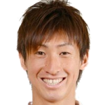 石川直树