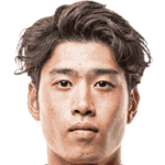 铃木裕藤