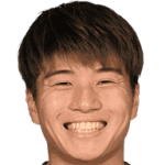 索塔川崎