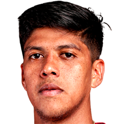 Betinho