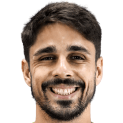 Rafael Gava