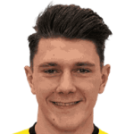 Barnabás Simon