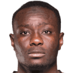 M. Bamba