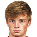 Arne Cuypers