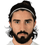 Erik Jorgens de Menezes