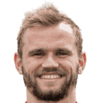 Sören Ahlers
