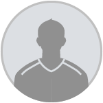 Luca Murphy