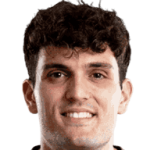 Nikolaos Grammatikakis