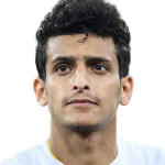 Mohammed Reeman