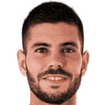 Sergi Puig