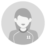 Fabiola Sanchez Jimenez