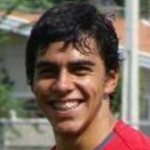 Richard Costa