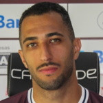 Davi Lopes