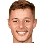 Gustavo César Mendonça Gr