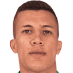 Nelson Alexander Deossa S