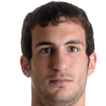 Cristian Piarrou
