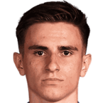 Artur Gajdoš