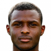 Amadu Jalloh