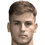 Luka Đurić