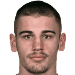 Zac Johnson