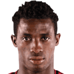 Orji Nelson Chukwuma