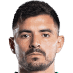 Rodrigo Erramuspe