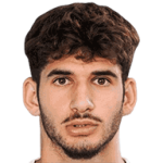 Lysandros Andreas Papasty