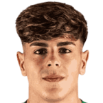 Adrián Hernández Hernánde