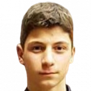 Tsotne Bendianishvili