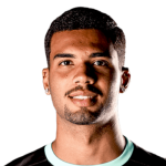 Gabriel Cabral da Cruz