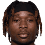 Joel Tshisanga Ndala