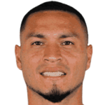 Marlon Licona Lopez