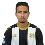 Paulo Vitor Leal Sousa Li