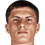 Tiago Coiser