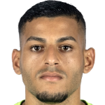 Kaique Pereira Azarias