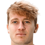 Alex Greive