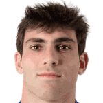 Ivan Azón