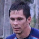 Ariel Benítez