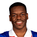Brenner Lucas Gonçalves S